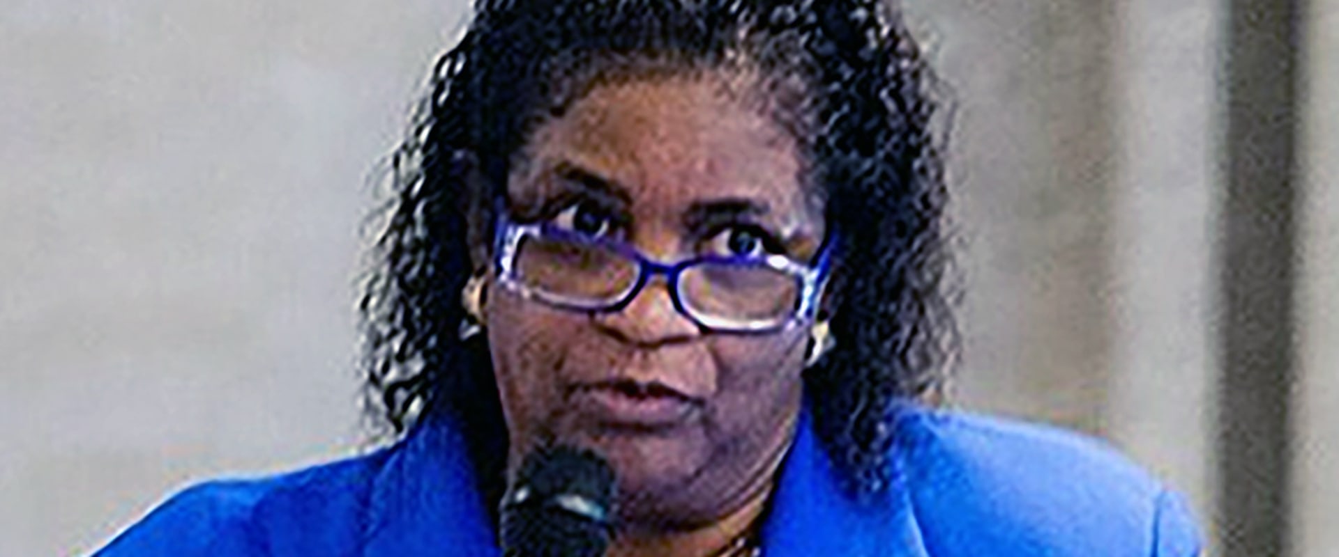 The Role of Politicians in Addressing Racial and Social Justice Issues in Gulfport, MS