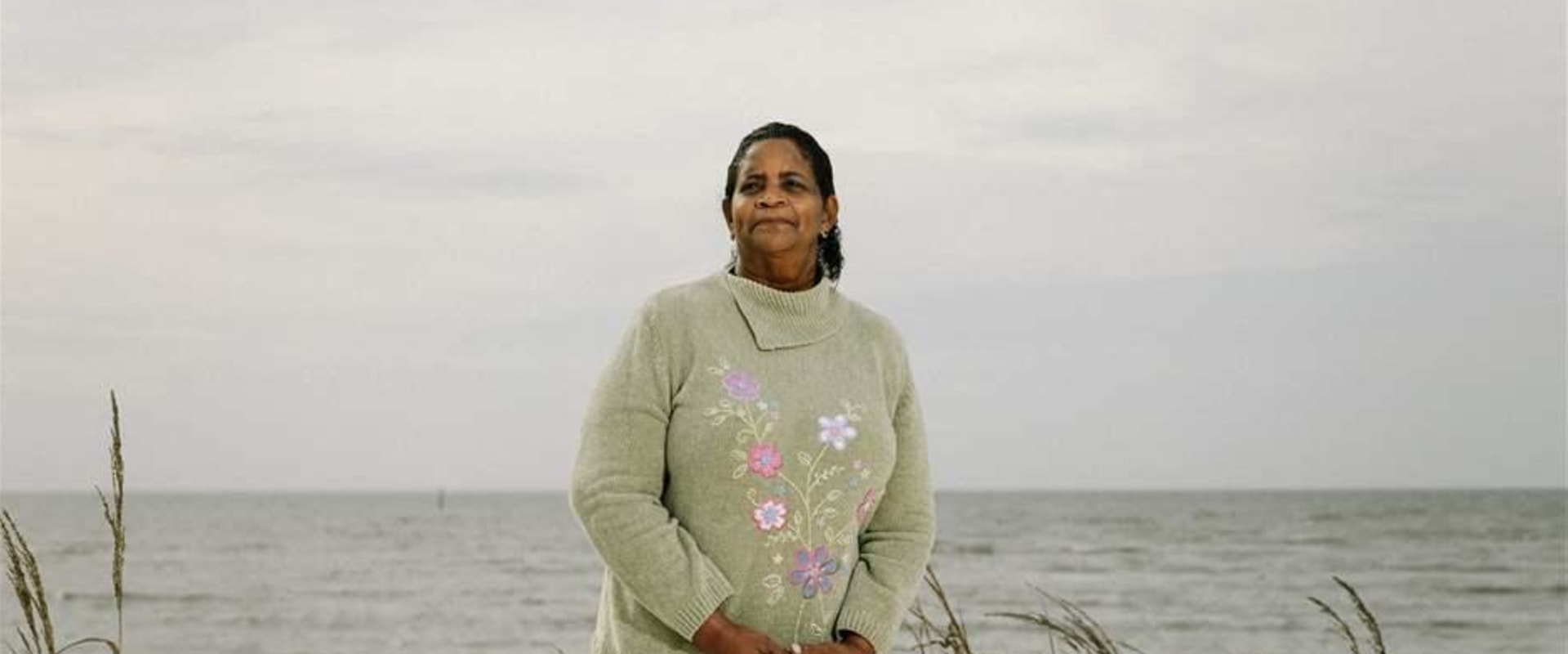 The Role of Politicians in Gulfport, MS in Addressing Infrastructure and Transportation Issues
