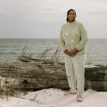 How Politicians in Gulfport, MS Address Environmental Concerns